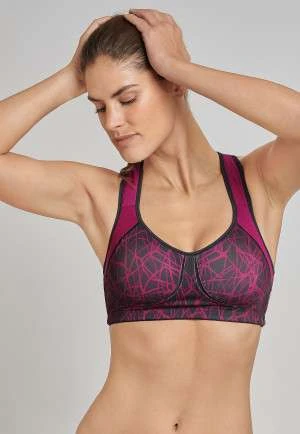 SCHIESSER: Bis Zu 50 % Rabatt + 15 % Early Bird-Gutschein, Z.B. SCHIESSER Damen Shorts 3er-Pack Bio-Baumwolle 6 SCHIESSER: Bis Zu 50 % Rabatt + 15 % Early Bird-Gutschein, Z.B. SCHIESSER Damen Shorts 3er-Pack Bio-Baumwolle – Bild 6