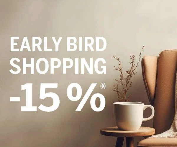 SCHIESSER: Bis Zu 50 % Rabatt + 15 % Early Bird-Gutschein, Z.B. SCHIESSER Damen Shorts 3er-Pack Bio-Baumwolle 1 SCHIESSER: Bis Zu 50 % Rabatt + 15 % Early Bird-Gutschein, Z.B. SCHIESSER Damen Shorts 3er-Pack Bio-Baumwolle