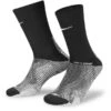 NIKE PERFORMANCE Strike Crew Socken Schwarz (bis Gr. 50,5) Für 5,99 € + Versand