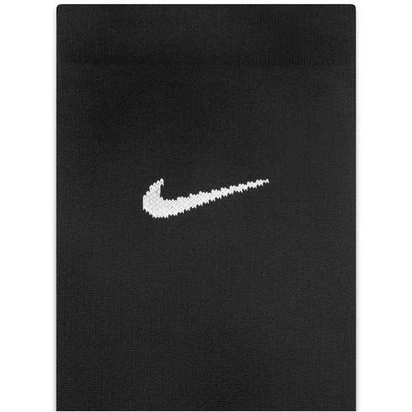 NIKE PERFORMANCE Strike Crew Socken Schwarz (bis Gr. 50,5) Für 5,99 € + Versand 4 NIKE PERFORMANCE Strike Crew Socken Schwarz (bis Gr. 50,5) Für 5,99 € + Versand – Bild 4