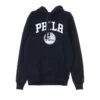 Pick15 Festpreis Deal - Alles Für 15 € Plus VSK, Z.B. NEW ERA Herren Hoodie Team Philadelphia (Gr. S - XXL)