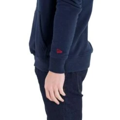 Pick15 Festpreis Deal - Alles Für 15 € Plus VSK, Z.B. NEW ERA Herren Hoodie Team Philadelphia (Gr. S - XXL) 6 Pick15 Festpreis Deal - Alles Für 15 € Plus VSK, Z.B. NEW ERA Herren Hoodie Team Philadelphia (Gr. S - XXL) -Mode Kleidung Verkauf 2255442 1 2