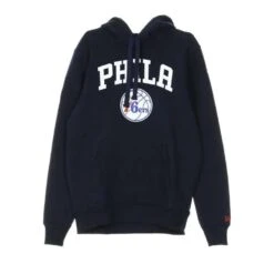 Pick15 Festpreis Deal - Alles Für 15 € Plus VSK, Z.B. NEW ERA Herren Hoodie Team Philadelphia (Gr. S - XXL)