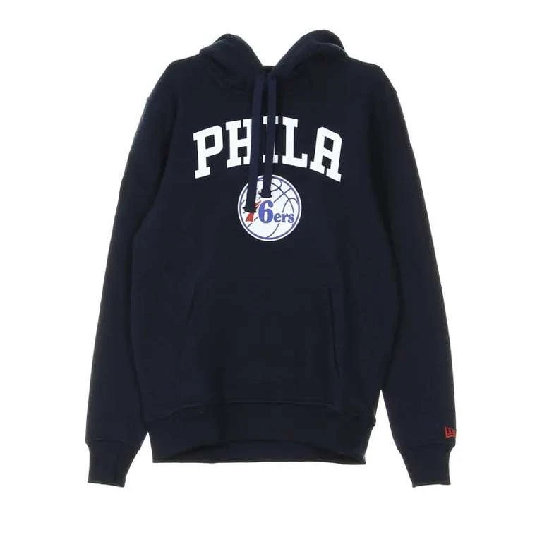 Pick15 Festpreis Deal - Alles Für 15 € Plus VSK, Z.B. NEW ERA Herren Hoodie Team Philadelphia (Gr. S - XXL) 1 Pick15 Festpreis Deal - Alles Für 15 € Plus VSK, Z.B. NEW ERA Herren Hoodie Team Philadelphia (Gr. S - XXL)