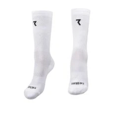 Ryzon Socken -Mode Kleidung Verkauf 2255643 1 2