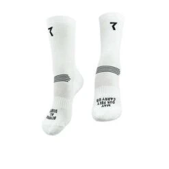 Ryzon Socken