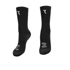 Ryzon Socken -Mode Kleidung Verkauf 2255643 1 3