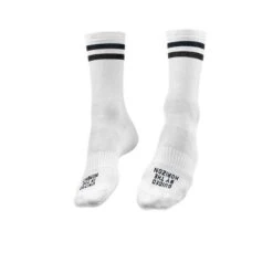 Ryzon Socken -Mode Kleidung Verkauf 2255643 1 4