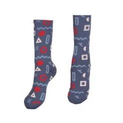 Ryzon Socken -Mode Kleidung Verkauf 2255643 1 5