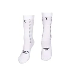Ryzon Socken -Mode Kleidung Verkauf 2255643 1 6