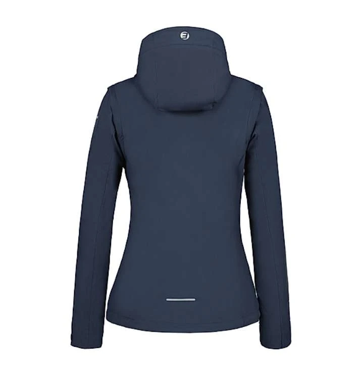 Weltbild 10,- Euro Rabatt Und Gratis Versand Ab 49,- Euro Auch Auf Sale Z.B. ICEPEAK VENTURIA Softshell-Jacke, Damen Gr. 36|38|40|42 2 Weltbild 10,- Euro Rabatt Und Gratis Versand Ab 49,- Euro Auch Auf Sale Z.B. ICEPEAK VENTURIA Softshell-Jacke, Damen Gr. 36|38|40|42 – Bild 2