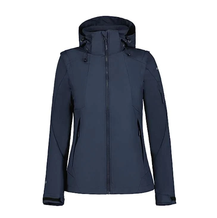 Weltbild 10,- Euro Rabatt Und Gratis Versand Ab 49,- Euro Auch Auf Sale Z.B. ICEPEAK VENTURIA Softshell-Jacke, Damen Gr. 36|38|40|42 1 Weltbild 10,- Euro Rabatt Und Gratis Versand Ab 49,- Euro Auch Auf Sale Z.B. ICEPEAK VENTURIA Softshell-Jacke, Damen Gr. 36|38|40|42