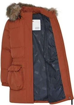 LEGO Unisex Kinder Daunenmantel 6 LEGO Unisex Kinder Daunenmantel -Mode Kleidung Verkauf 2255698 1 2