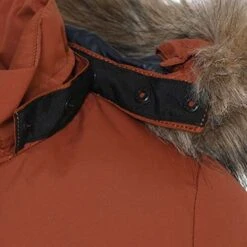 LEGO Unisex Kinder Daunenmantel 7 LEGO Unisex Kinder Daunenmantel -Mode Kleidung Verkauf 2255698 1 3