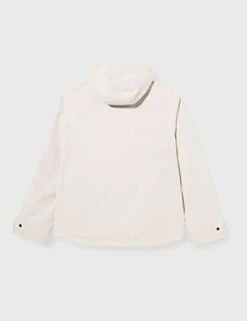 S.Oliver Herren Jacke - Gr.M - Grau - Regular Fit 6 S.Oliver Herren Jacke - Gr.M - Grau - Regular Fit -Mode Kleidung Verkauf 2255781 1 2