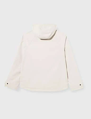 S.Oliver Herren Jacke - Gr.M - Grau - Regular Fit 3 S.Oliver Herren Jacke - Gr.M - Grau - Regular Fit – Bild 3