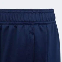 ADIDAS PERFORMANCE Condivo 22 Trainingshose In Dunkelblau Für Kinder | Gr. 116 - 164, 100 % Recycelter Polyester (French Terry), AEROREADY 9 ADIDAS PERFORMANCE Condivo 22 Trainingshose In Dunkelblau Für Kinder | Gr. 116 - 164, 100 % Recycelter Polyester (French Terry), AEROREADY -Mode Kleidung Verkauf 2255867 1 3