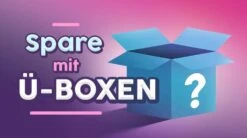 Überraschungs-T-Shirt Und 3 Für 2 Aktion -Mode Kleidung Verkauf 2255924 1 3