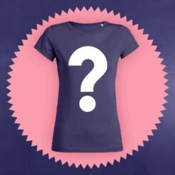 Überraschungs-T-Shirt Und 3 Für 2 Aktion -Mode Kleidung Verkauf 2255924 1 5