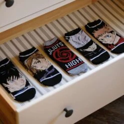 Überraschungs-T-Shirt Und 3 Für 2 Aktion -Mode Kleidung Verkauf 2255924 1 6