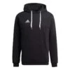 Adidas Entrada 22 Hoodie In Verschiedenen Farben & Größen Für 19,99€ (Geomix)