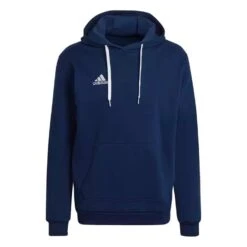 Adidas Entrada 22 Hoodie In Verschiedenen Farben & Größen Für 19,99€ (Geomix) -Mode Kleidung Verkauf 2255937 1 2