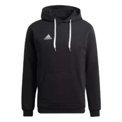 Adidas Entrada 22 Hoodie In Verschiedenen Farben & Größen Für 19,99€ (Geomix)