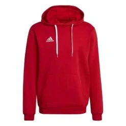 Adidas Entrada 22 Hoodie In Verschiedenen Farben & Größen Für 19,99€ (Geomix) -Mode Kleidung Verkauf 2255937 1 3