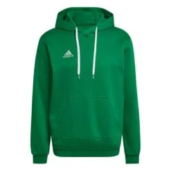 Adidas Entrada 22 Hoodie In Verschiedenen Farben & Größen Für 19,99€ (Geomix) -Mode Kleidung Verkauf 2255937 1 4