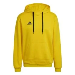Adidas Entrada 22 Hoodie In Verschiedenen Farben & Größen Für 19,99€ (Geomix) -Mode Kleidung Verkauf 2255937 1 5