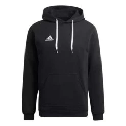 Adidas Entrada 22 Hoodie In Verschiedenen Farben & Größen Für 19,99€ (Geomix) -Mode Kleidung Verkauf 2255937 1 6