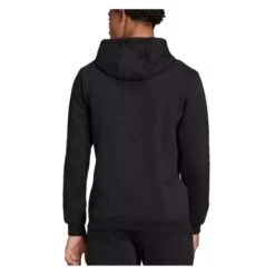 Adidas Entrada 22 Hoodie In Verschiedenen Farben & Größen Für 19,99€ (Geomix) -Mode Kleidung Verkauf 2255937 1 7