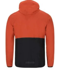 ENDURANCE Lauf- Und Outdoorjacke Hugoee Für Herren | Zwei Farben, Gr. S-3XL, Winddicht & Leicht Wasserabweisend, Reflektierende Details 10 ENDURANCE Lauf- Und Outdoorjacke Hugoee Für Herren | Zwei Farben, Gr. S-3XL, Winddicht & Leicht Wasserabweisend, Reflektierende Details -Mode Kleidung Verkauf 2255954 1 3