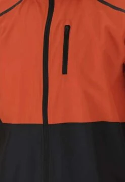 ENDURANCE Lauf- Und Outdoorjacke Hugoee Für Herren | Zwei Farben, Gr. S-3XL, Winddicht & Leicht Wasserabweisend, Reflektierende Details 11 ENDURANCE Lauf- Und Outdoorjacke Hugoee Für Herren | Zwei Farben, Gr. S-3XL, Winddicht & Leicht Wasserabweisend, Reflektierende Details -Mode Kleidung Verkauf 2255954 1 4