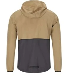 ENDURANCE Lauf- Und Outdoorjacke Hugoee Für Herren | Zwei Farben, Gr. S-3XL, Winddicht & Leicht Wasserabweisend, Reflektierende Details 12 ENDURANCE Lauf- Und Outdoorjacke Hugoee Für Herren | Zwei Farben, Gr. S-3XL, Winddicht & Leicht Wasserabweisend, Reflektierende Details -Mode Kleidung Verkauf 2255954 1 5