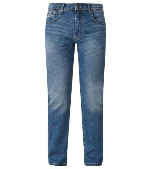 S.Oliver Herren Slim Fit Jeans 91%Baumwoll 29,69€ VERSANDFREI 1 S.Oliver Herren Slim Fit Jeans 91%Baumwoll 29,69€ VERSANDFREI
