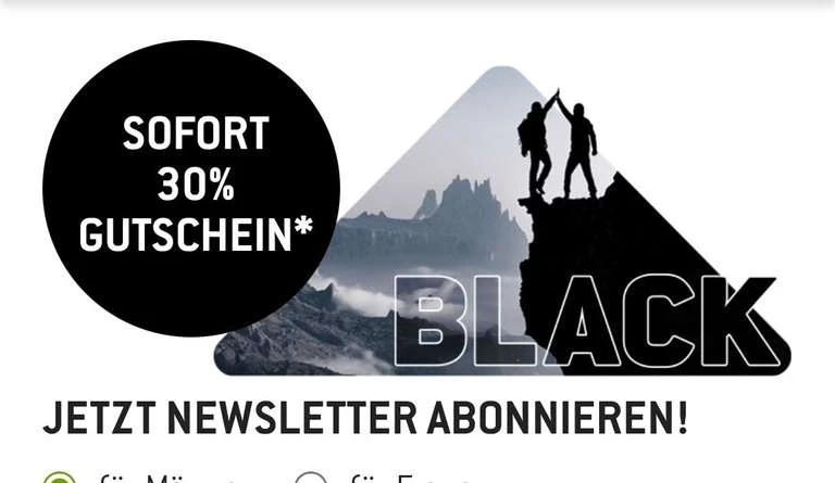 30% Auf Ausgewählte Artikel Bei Bergfreunde Outdoor-Kleidung Kinderkleidung 2 30% Auf Ausgewählte Artikel Bei Bergfreunde Outdoor-Kleidung Kinderkleidung – Bild 2