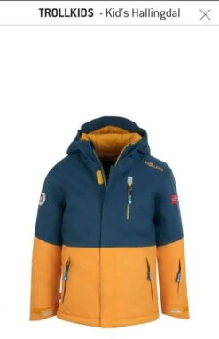 30% Auf Ausgewählte Artikel Bei Bergfreunde Outdoor-Kleidung Kinderkleidung 6 30% Auf Ausgewählte Artikel Bei Bergfreunde Outdoor-Kleidung Kinderkleidung -Mode Kleidung Verkauf 2256793 1 2