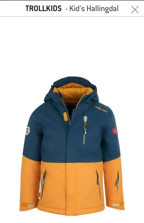 30% Auf Ausgewählte Artikel Bei Bergfreunde Outdoor-Kleidung Kinderkleidung 3 30% Auf Ausgewählte Artikel Bei Bergfreunde Outdoor-Kleidung Kinderkleidung – Bild 3