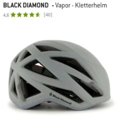 30% Auf Ausgewählte Artikel Bei Bergfreunde Outdoor-Kleidung Kinderkleidung 7 30% Auf Ausgewählte Artikel Bei Bergfreunde Outdoor-Kleidung Kinderkleidung -Mode Kleidung Verkauf 2256793 1 3