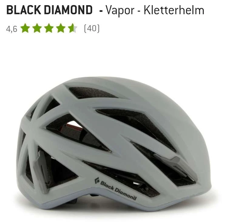 30% Auf Ausgewählte Artikel Bei Bergfreunde Outdoor-Kleidung Kinderkleidung 4 30% Auf Ausgewählte Artikel Bei Bergfreunde Outdoor-Kleidung Kinderkleidung – Bild 4