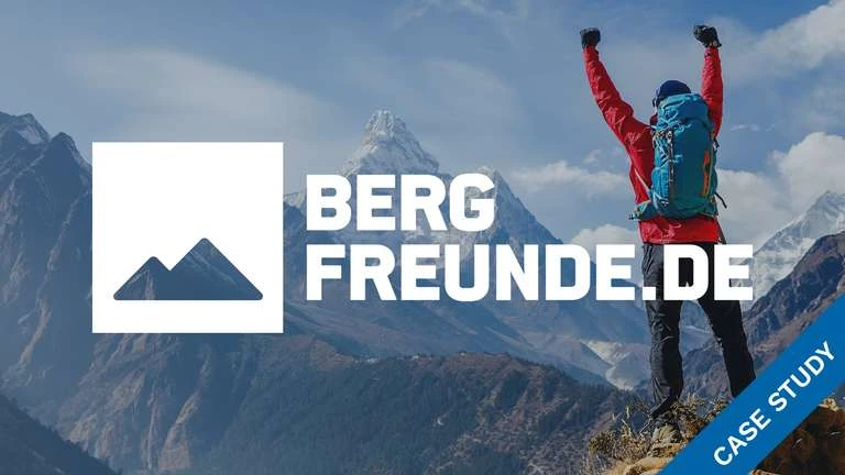 30% Auf Ausgewählte Artikel Bei Bergfreunde Outdoor-Kleidung Kinderkleidung 1 30% Auf Ausgewählte Artikel Bei Bergfreunde Outdoor-Kleidung Kinderkleidung