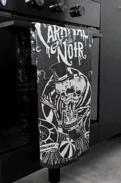 KILLSTAR: Halloween After Party Sale Mit Bis Zu 50 % Rabatt, Z.B. KILLSTAR CLOWN TEARS BODYCON Kleid (Gr. XS - XXL) -Mode Kleidung Verkauf 2257313 1 3