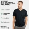 Modal T-Shirt