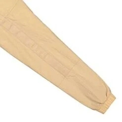 Jordan Essential Warmup Jacke Beige (Gr. M - 2 XL) -Mode Kleidung Verkauf 2257529 1 4