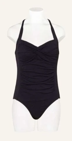 Mode Kleidung Verkauf -Mode Kleidung Verkauf 2257931 1 1