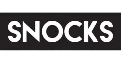 Snocks Sale Bis Zu 50%+5%Code/6Paar Sneaker Socken 14.25€+7 Monate Antilochgarantie