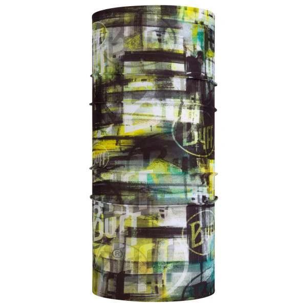 Buff Junior Schlauchschal 1 Buff Junior Schlauchschal