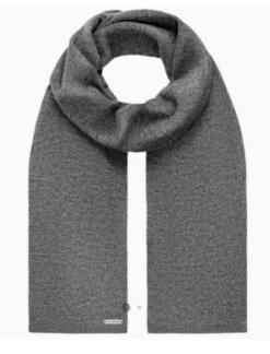 [Giesswein] 10% Auf Die Bestellung, Gratis Merino-Schal Mit Füllartikel, Z. B. Schnürsenkel-Set