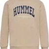 HUMMEL Baby/Kinder Sweatshirt - Beige - Neukunden